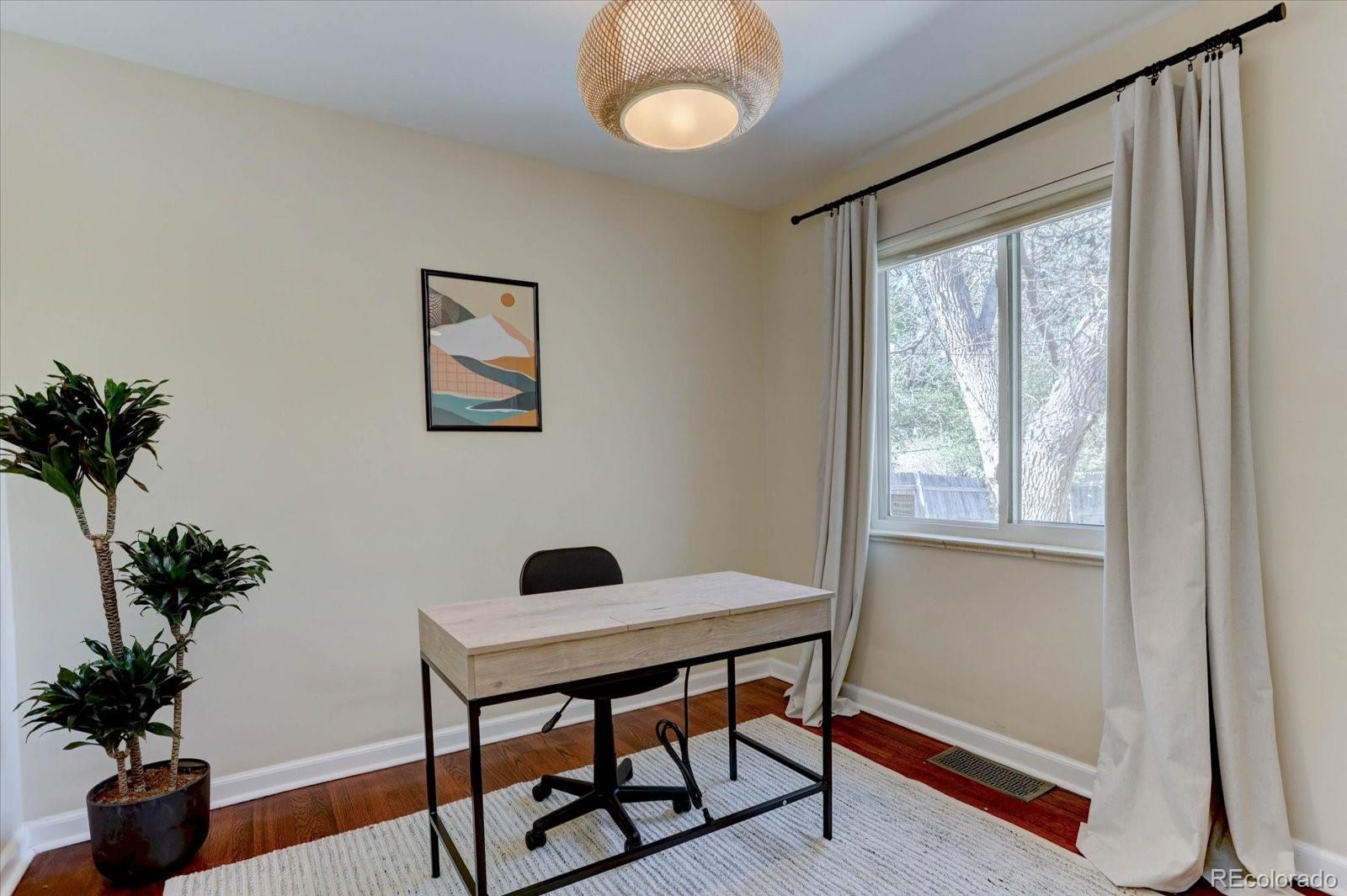 795 Jasmine Street Denver CO 80220