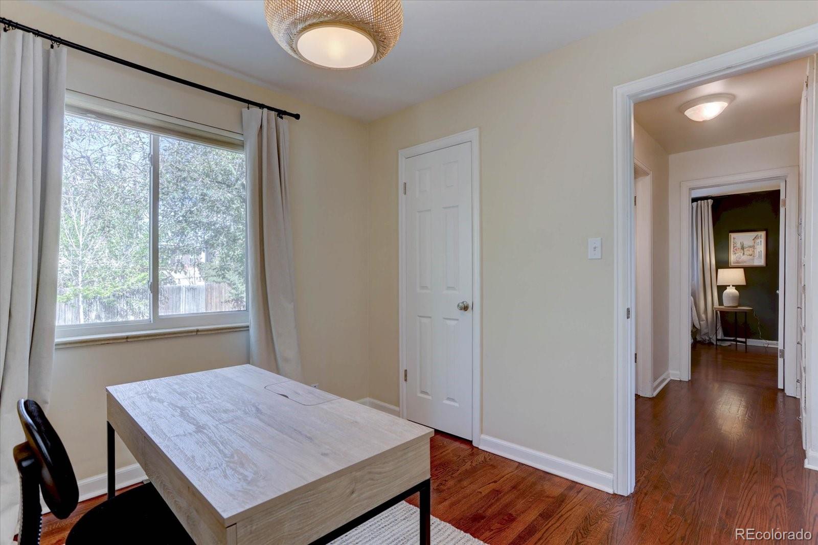 795 Jasmine Street Denver CO 80220