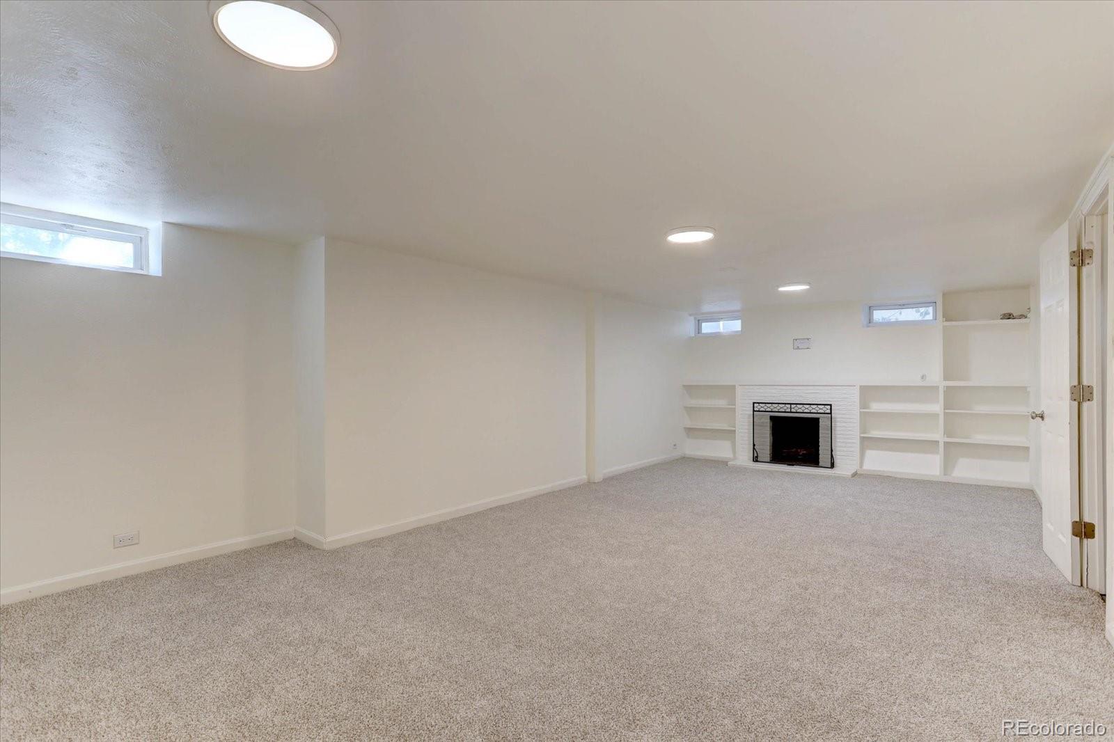 795 Jasmine Street Denver CO 80220