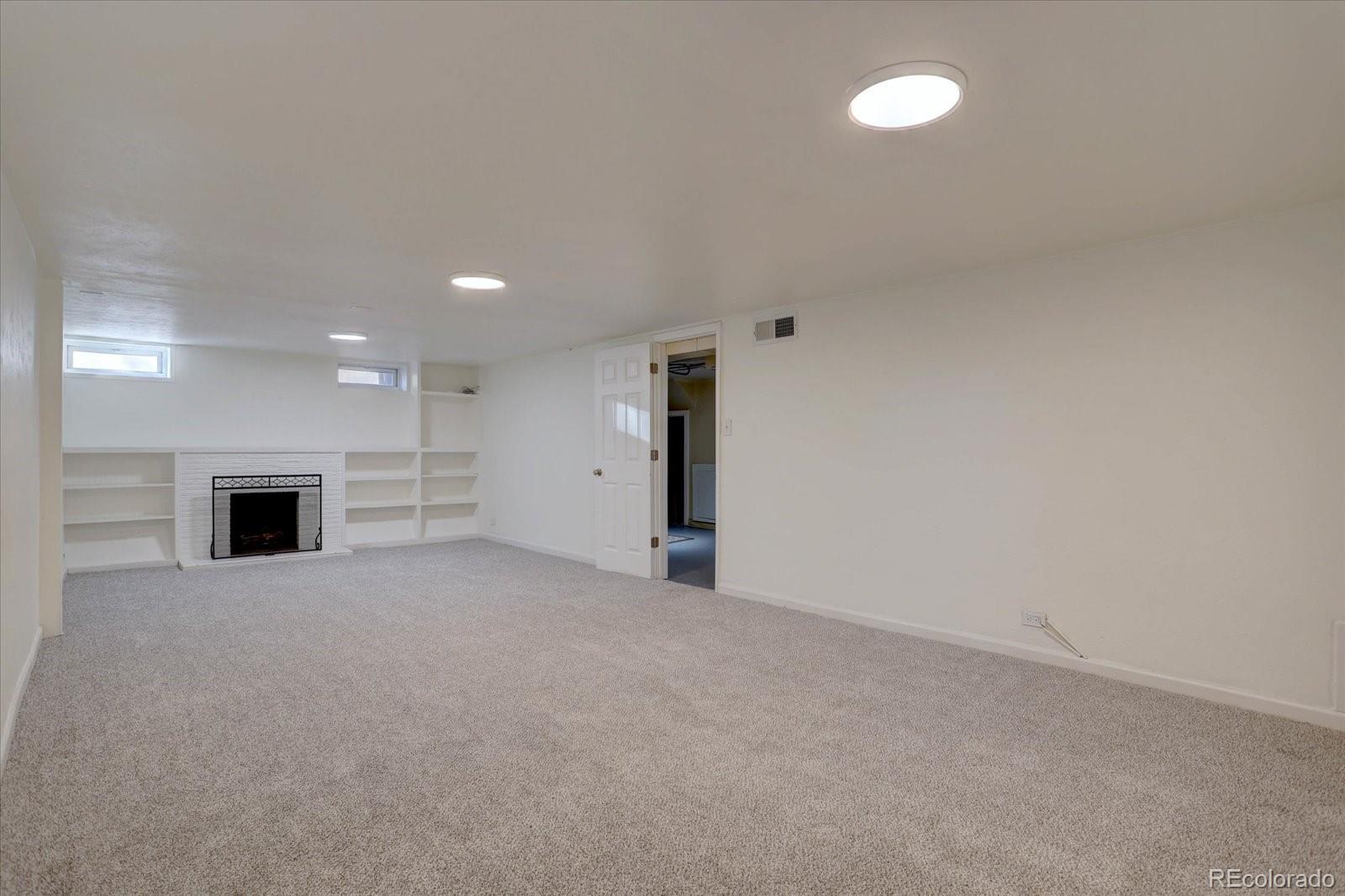 795 Jasmine Street Denver CO 80220