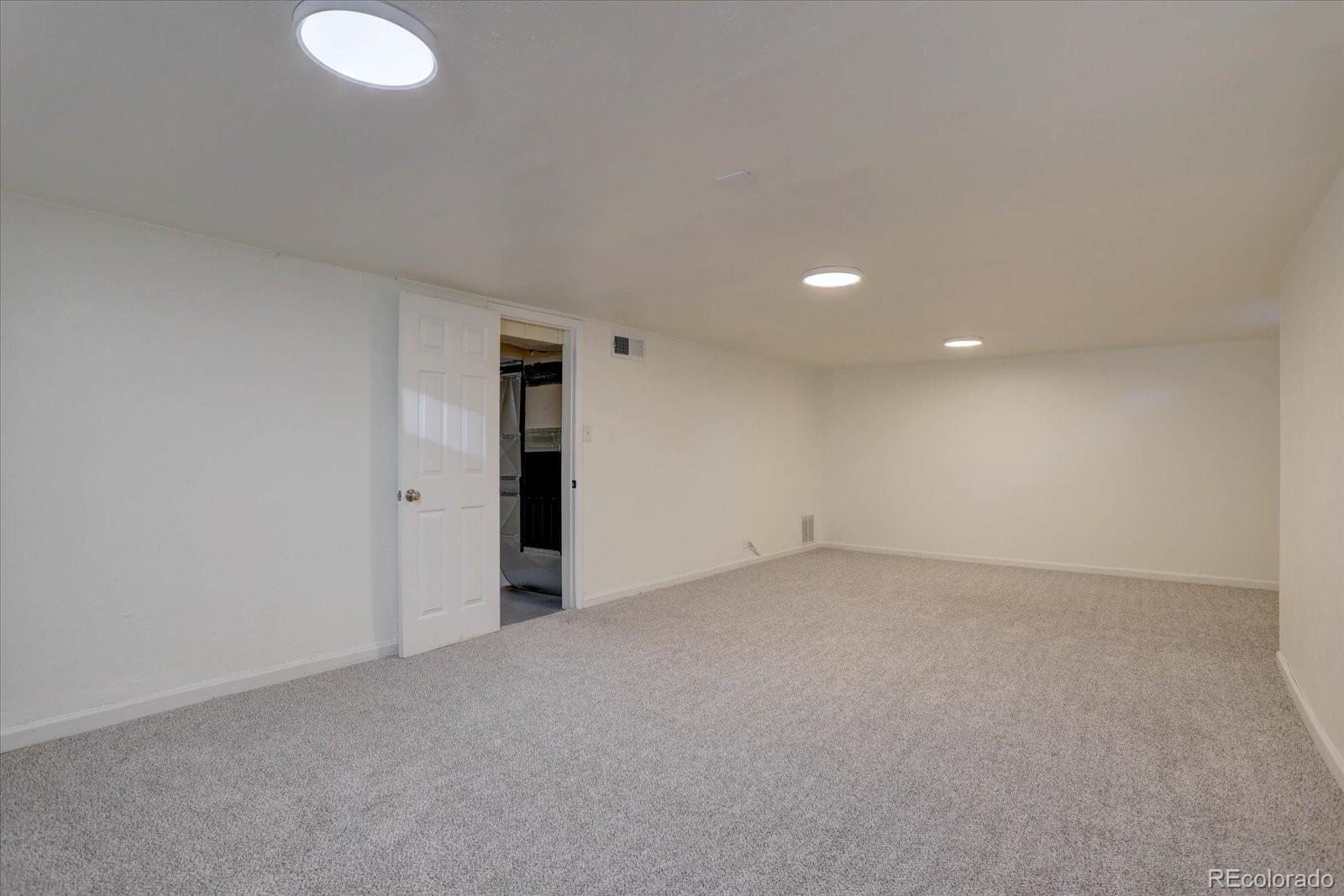 795 Jasmine Street Denver CO 80220