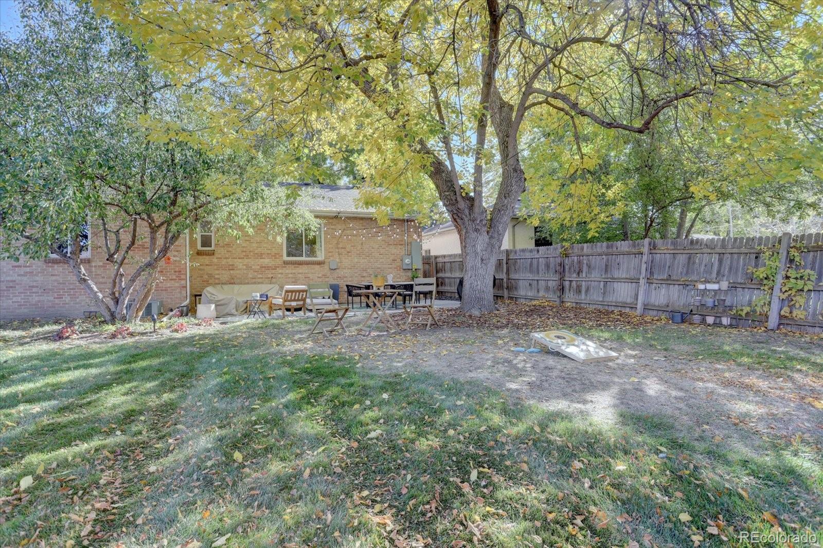 795 Jasmine Street Denver CO 80220