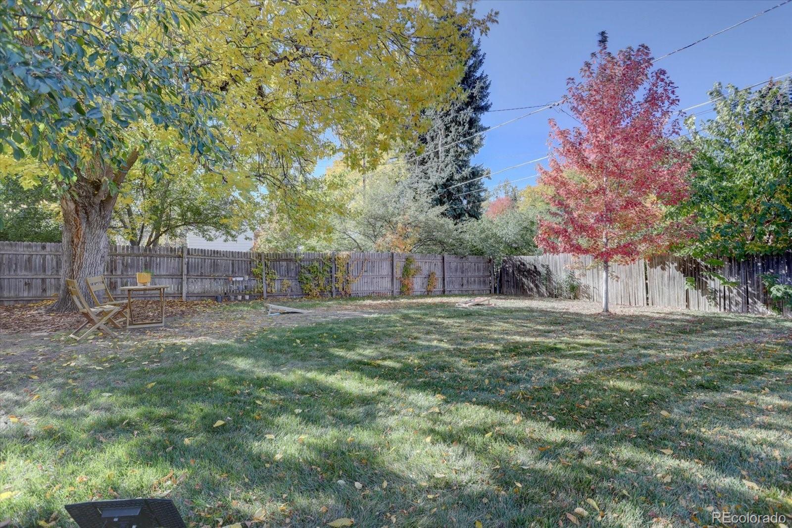 795 Jasmine Street Denver CO 80220