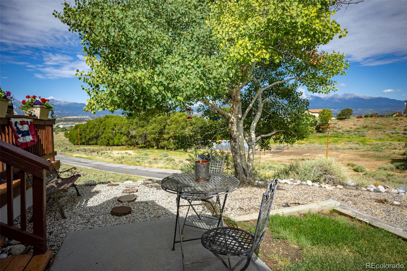 7280 County Road 178 Salida CO 81201