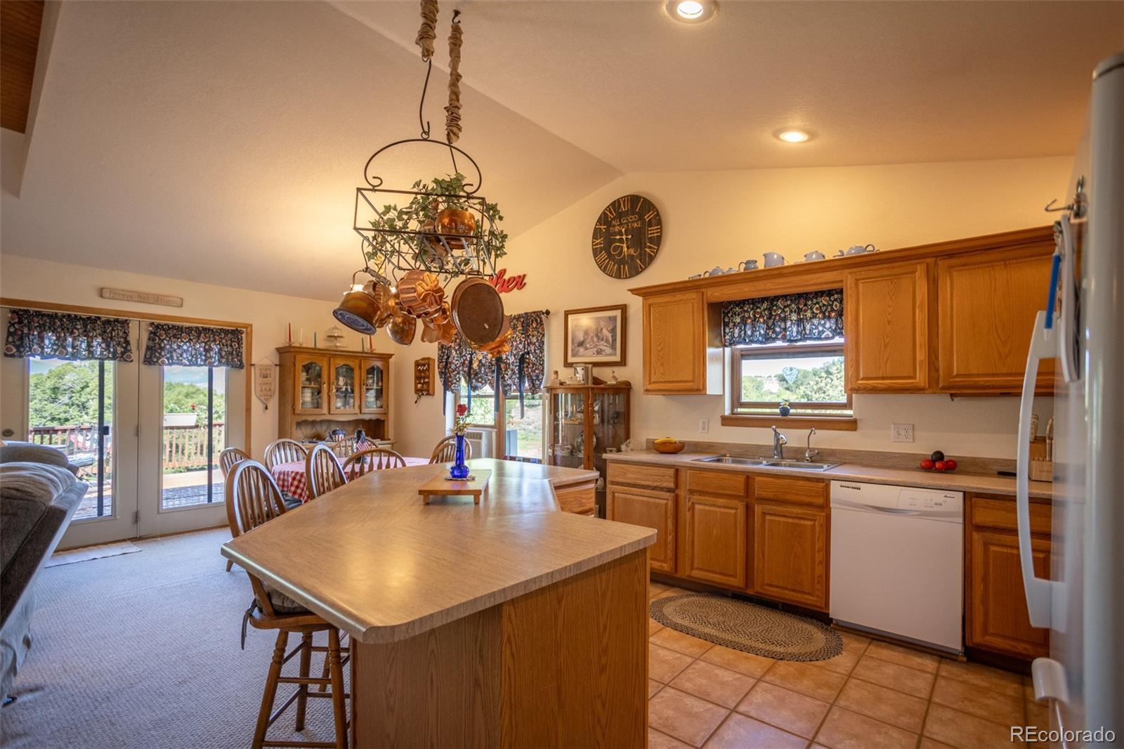 7280 County Road 178 Salida CO 81201