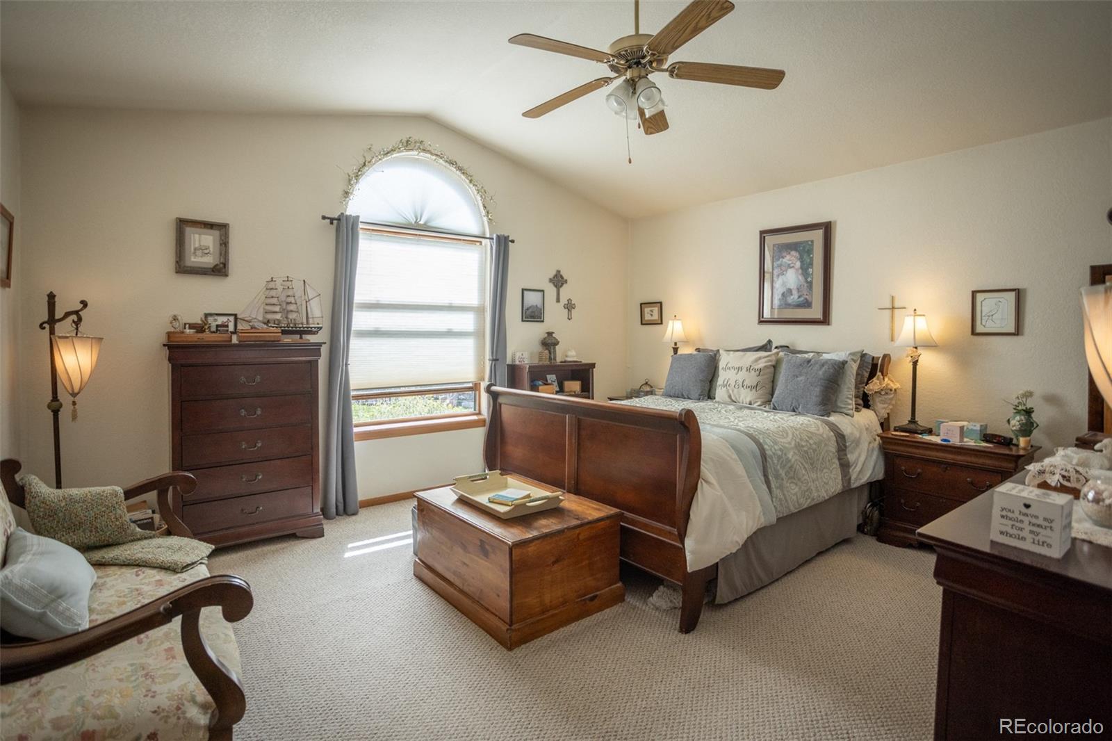 7280 County Road 178 Salida CO 81201