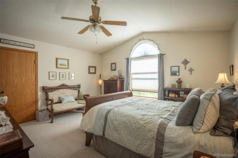 7280 County Road 178 Salida CO 81201