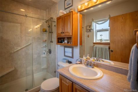 7280 County Road 178 Salida CO 81201