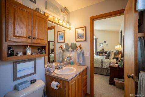 7280 County Road 178 Salida CO 81201