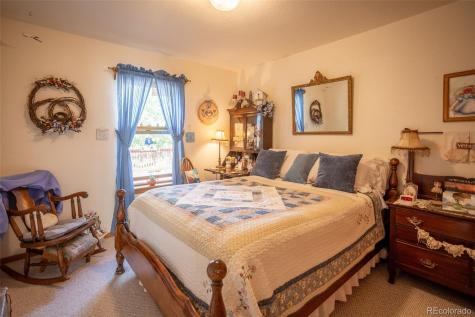 7280 County Road 178 Salida CO 81201