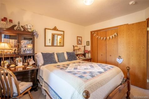 7280 County Road 178 Salida CO 81201