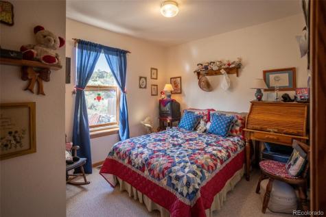7280 County Road 178 Salida CO 81201