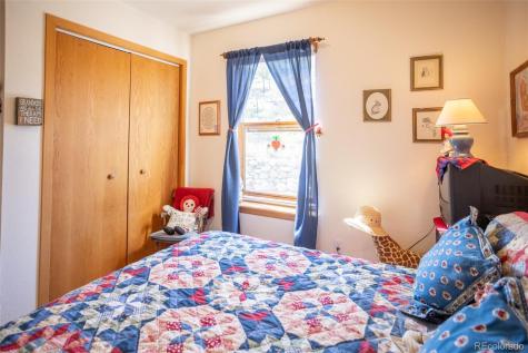 7280 County Road 178 Salida CO 81201