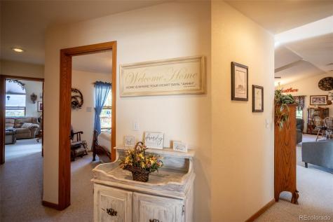 7280 County Road 178 Salida CO 81201