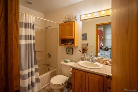 7280 County Road 178 Salida CO 81201