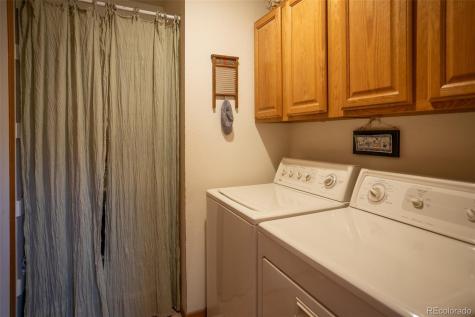 7280 County Road 178 Salida CO 81201