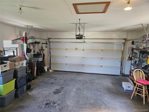 7280 County Road 178 Salida CO 81201