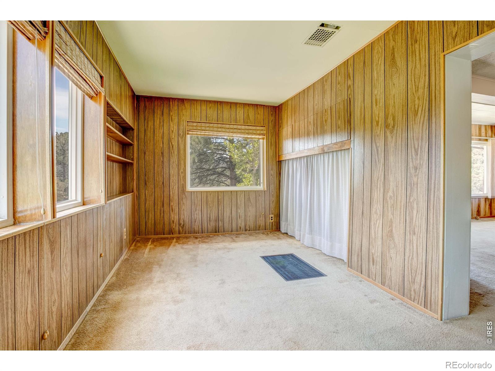 260 Big Horn Drive Estes Park CO 80517