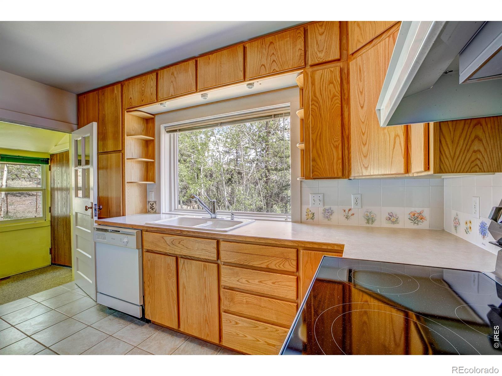 260 Big Horn Drive Estes Park CO 80517