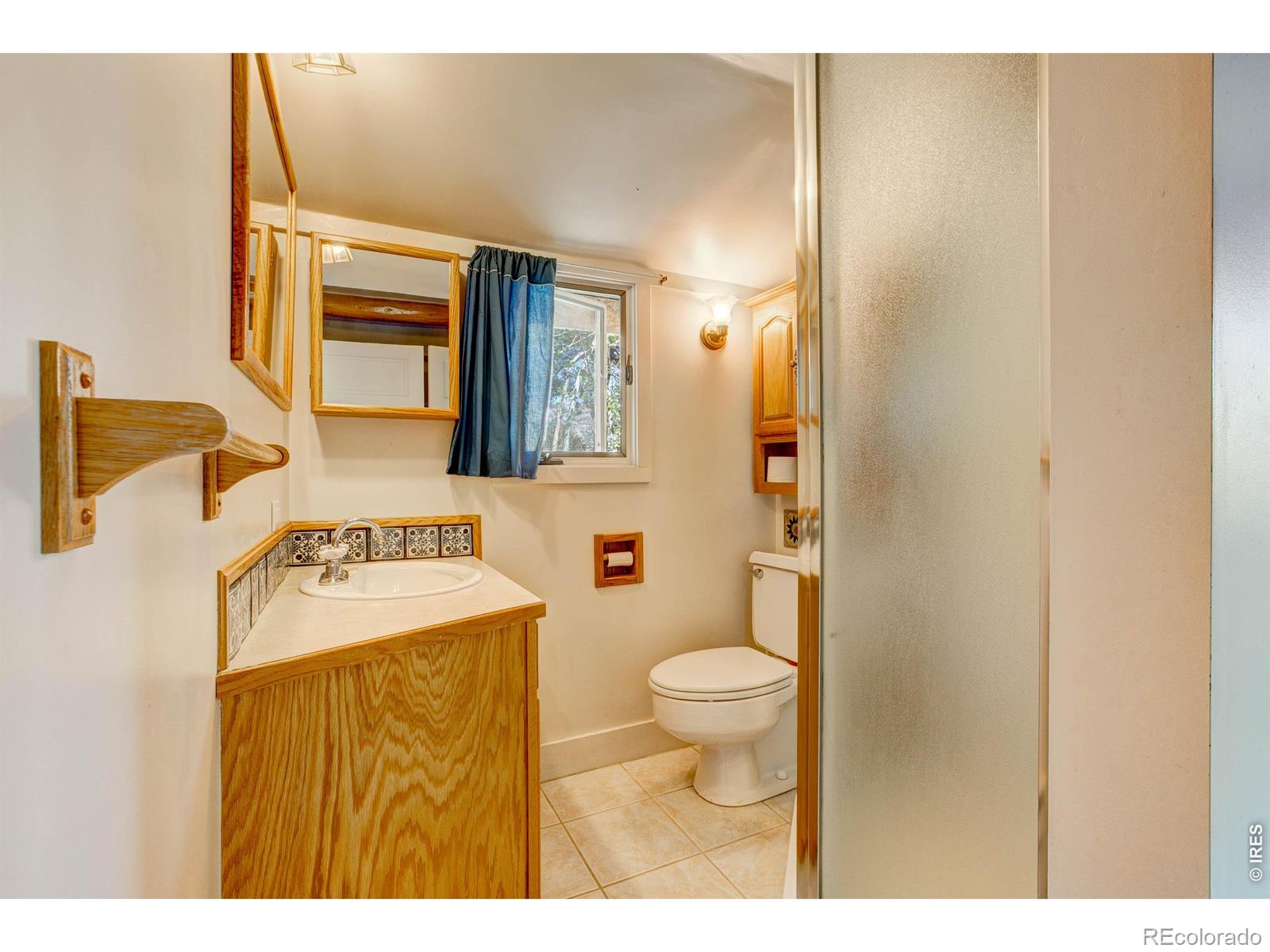 260 Big Horn Drive Estes Park CO 80517