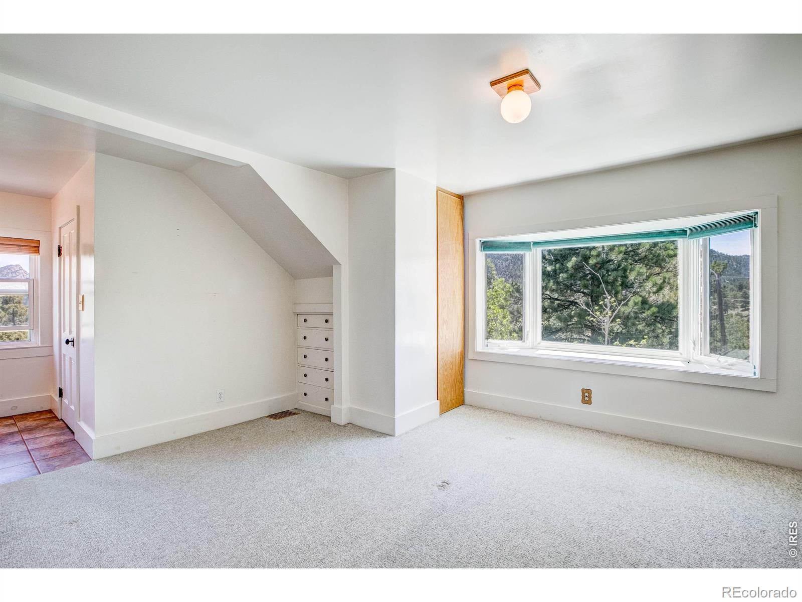 260 Big Horn Drive Estes Park CO 80517
