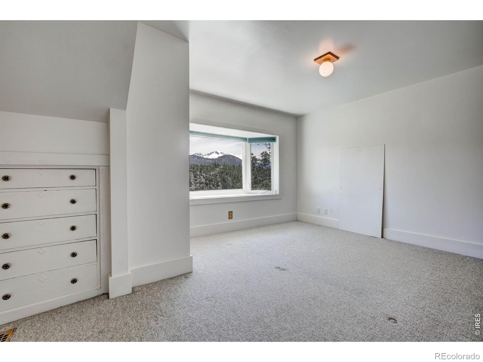 260 Big Horn Drive Estes Park CO 80517