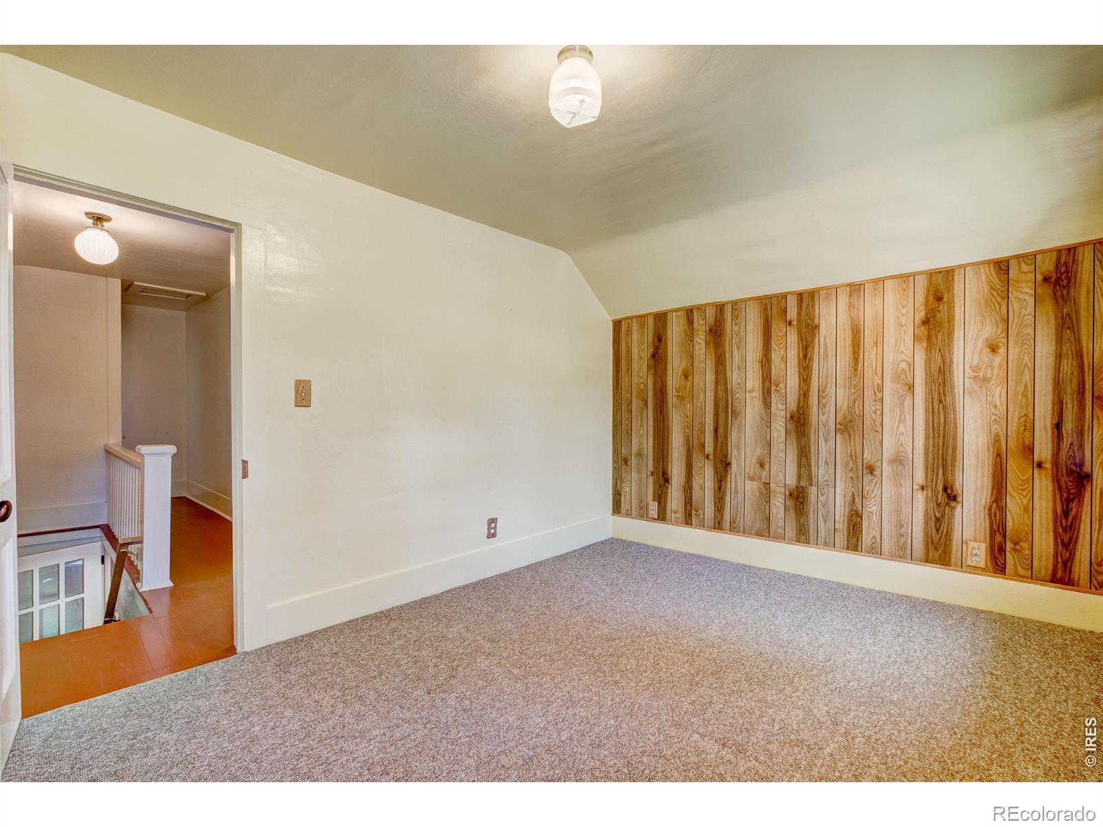 260 Big Horn Drive Estes Park CO 80517