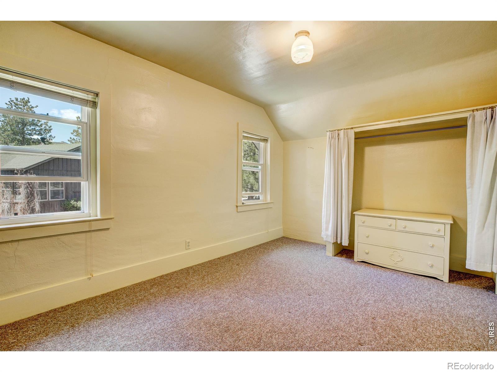 260 Big Horn Drive Estes Park CO 80517