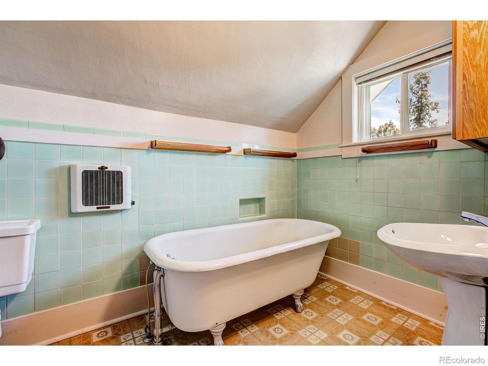 260 Big Horn Drive Estes Park CO 80517