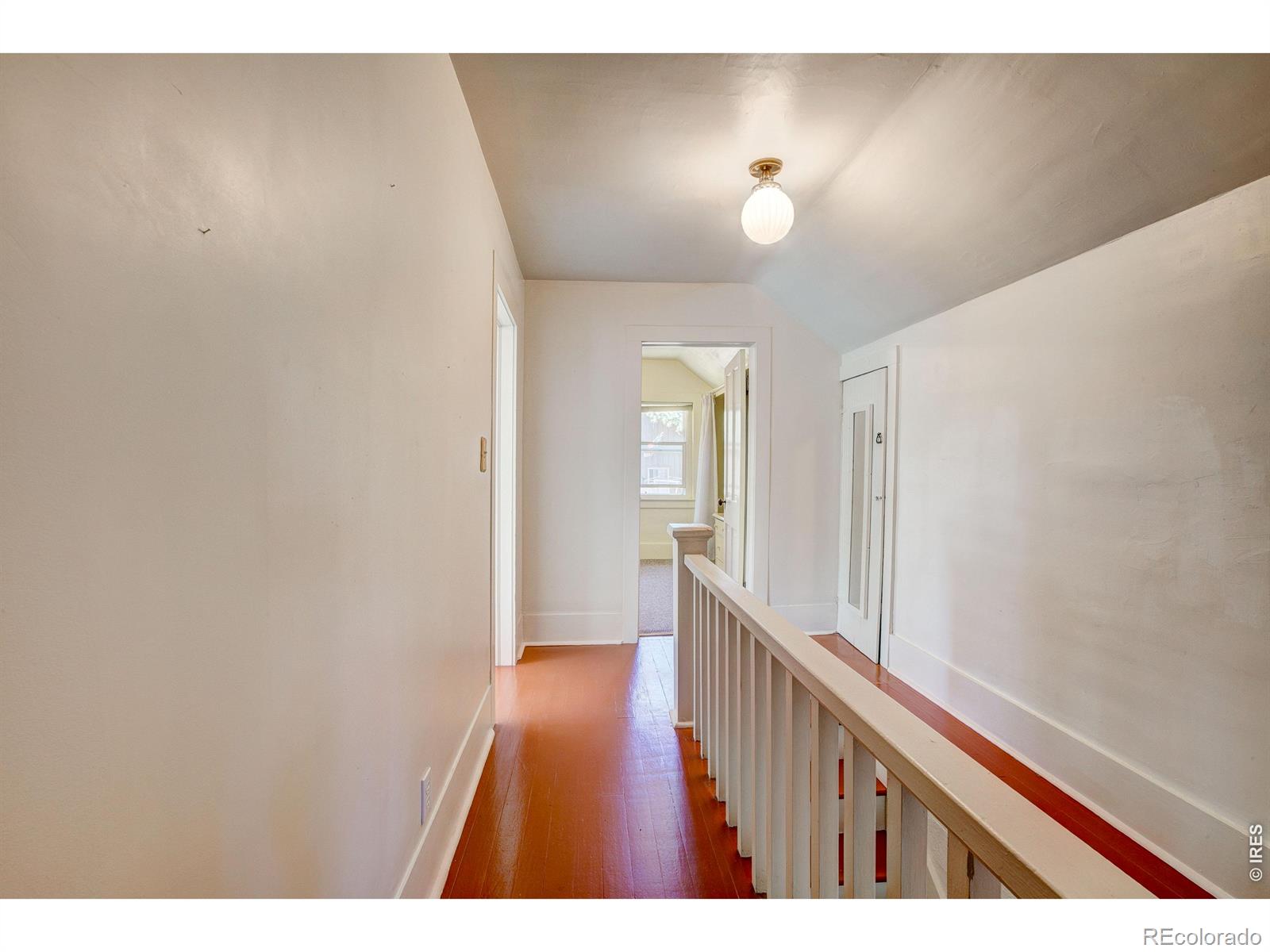260 Big Horn Drive Estes Park CO 80517