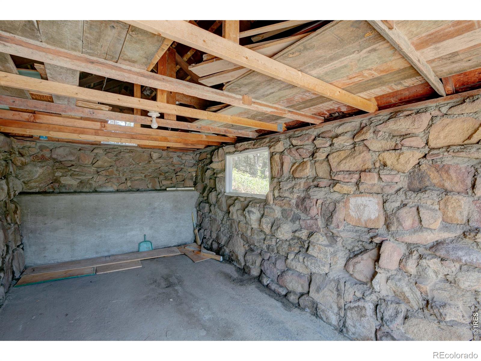 260 Big Horn Drive Estes Park CO 80517