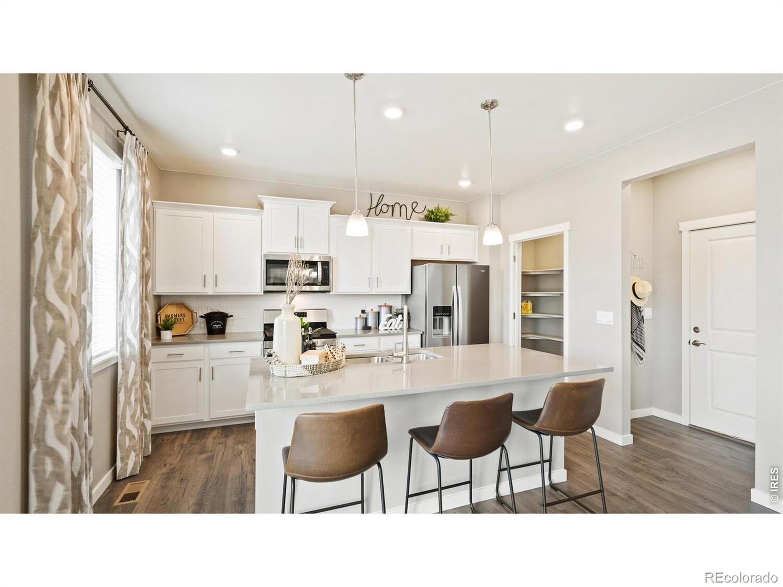 5937 Holstein Drive Fort Collins CO 80528