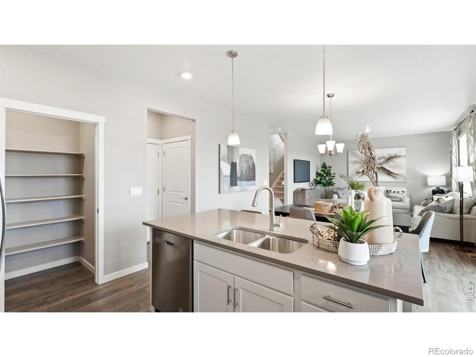 5937 Holstein Drive Fort Collins CO 80528