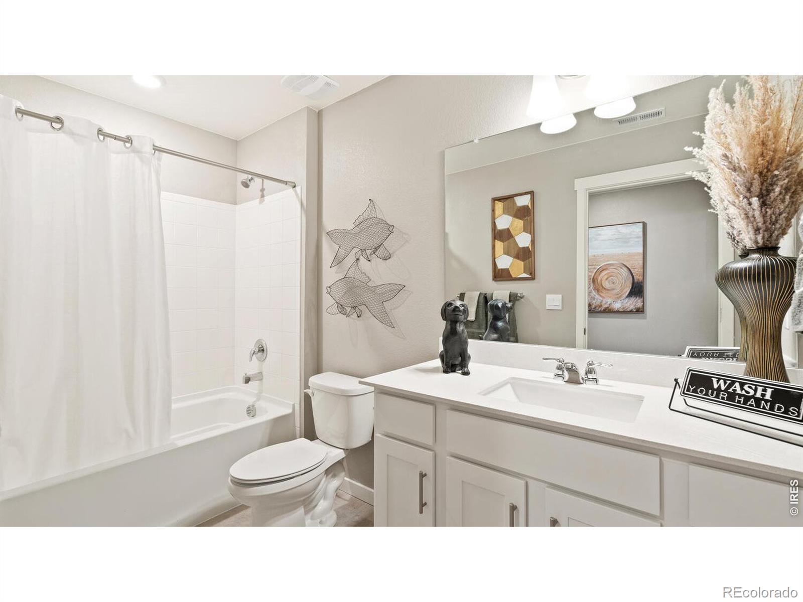 5937 Holstein Drive Fort Collins CO 80528