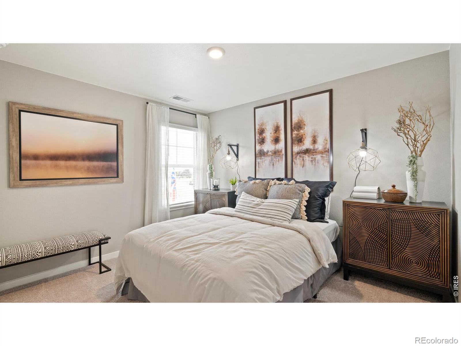 5937 Holstein Drive Fort Collins CO 80528