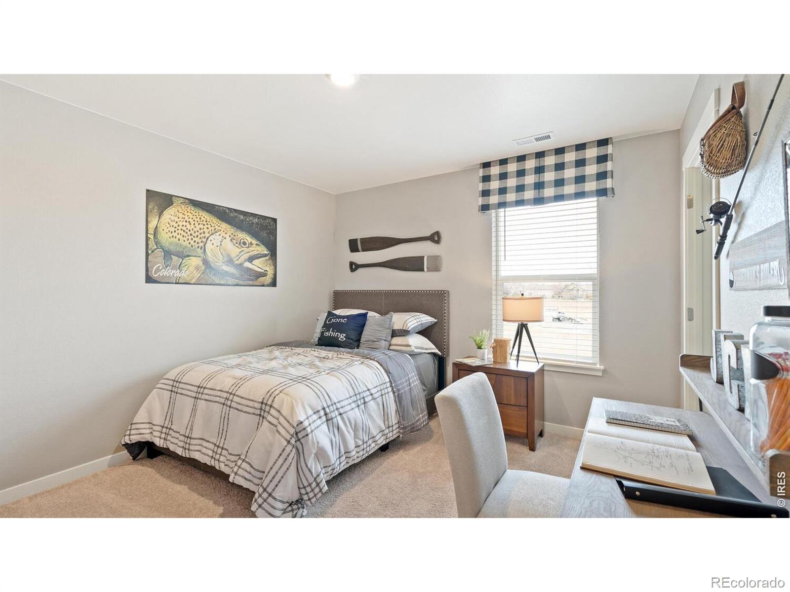 5937 Holstein Drive Fort Collins CO 80528
