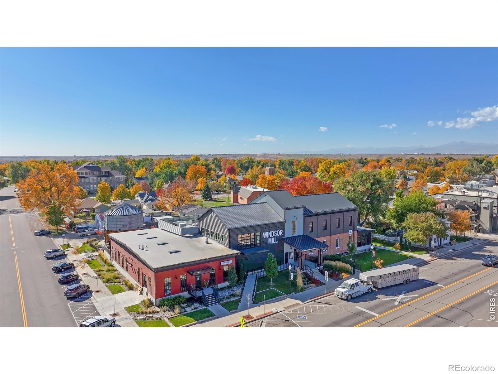5937 Holstein Drive Fort Collins CO 80528
