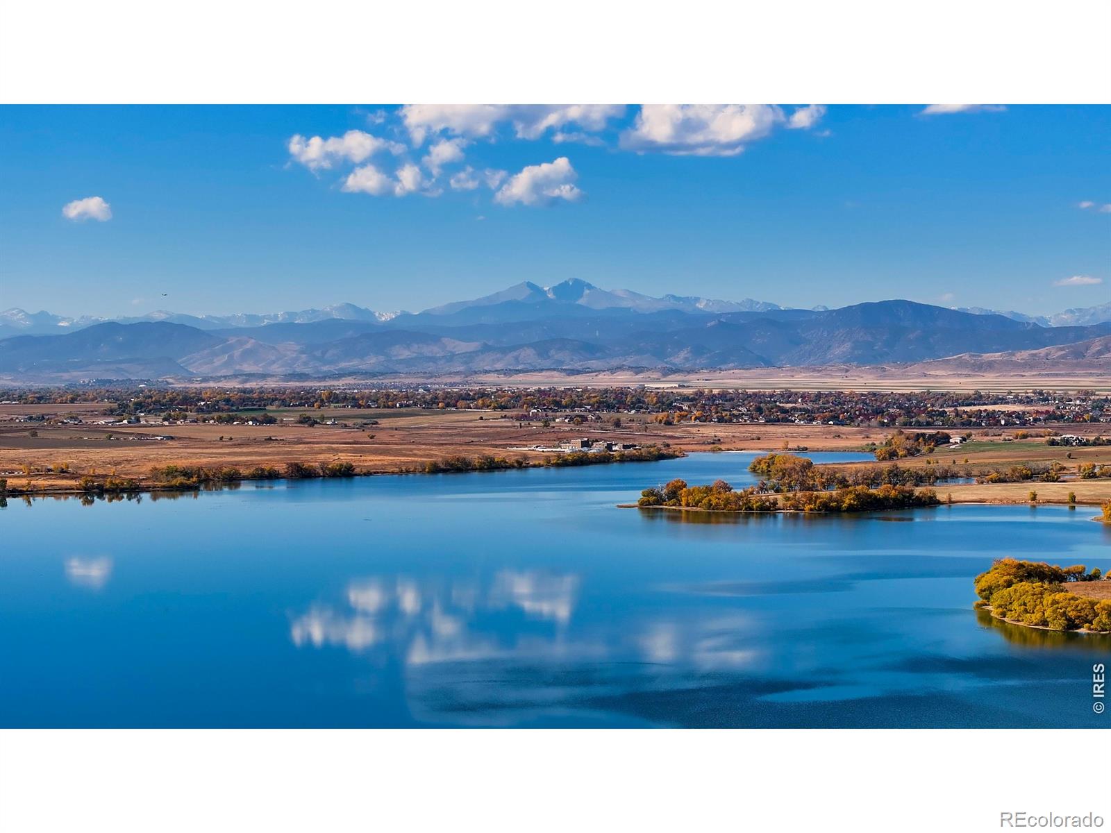 5937 Holstein Drive Fort Collins CO 80528