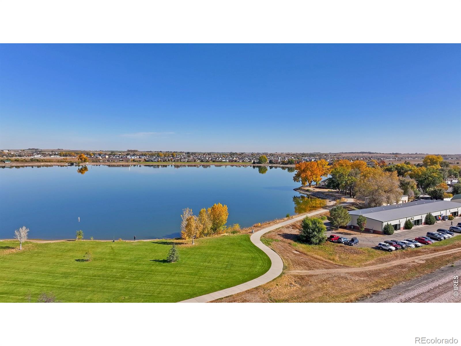 5937 Holstein Drive Fort Collins CO 80528
