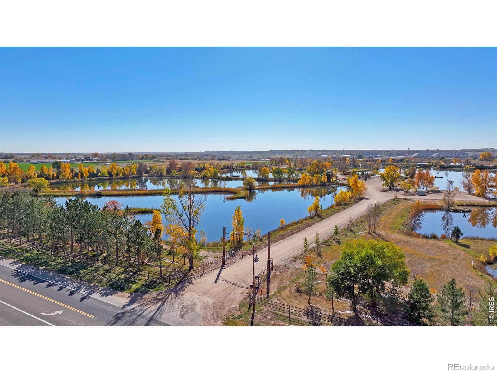 5937 Holstein Drive Fort Collins CO 80528
