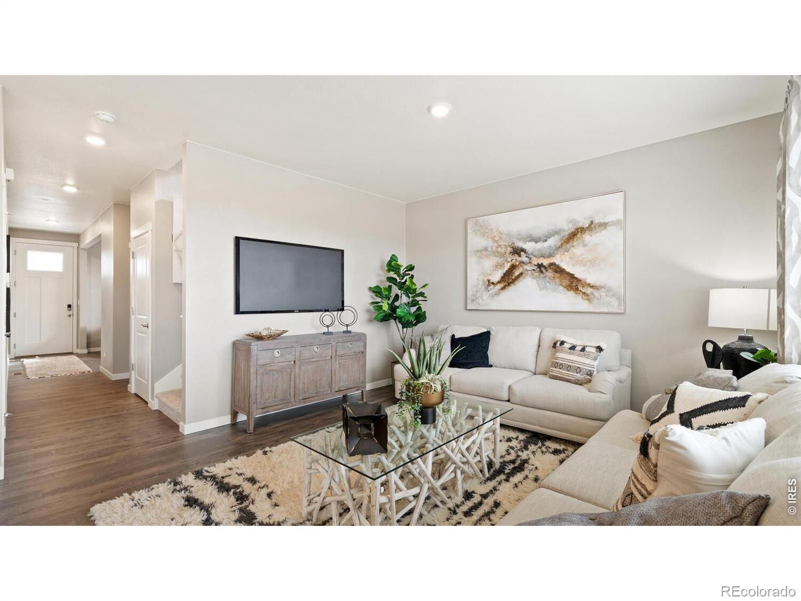 5937 Holstein Drive Fort Collins CO 80528