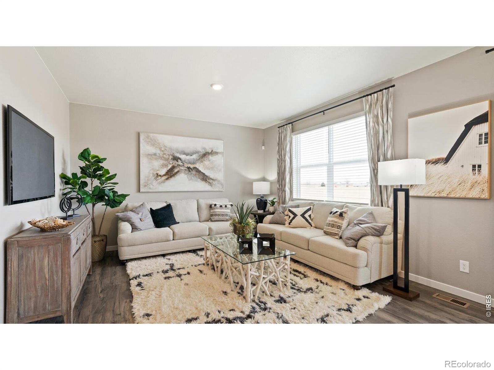 5937 Holstein Drive Fort Collins CO 80528