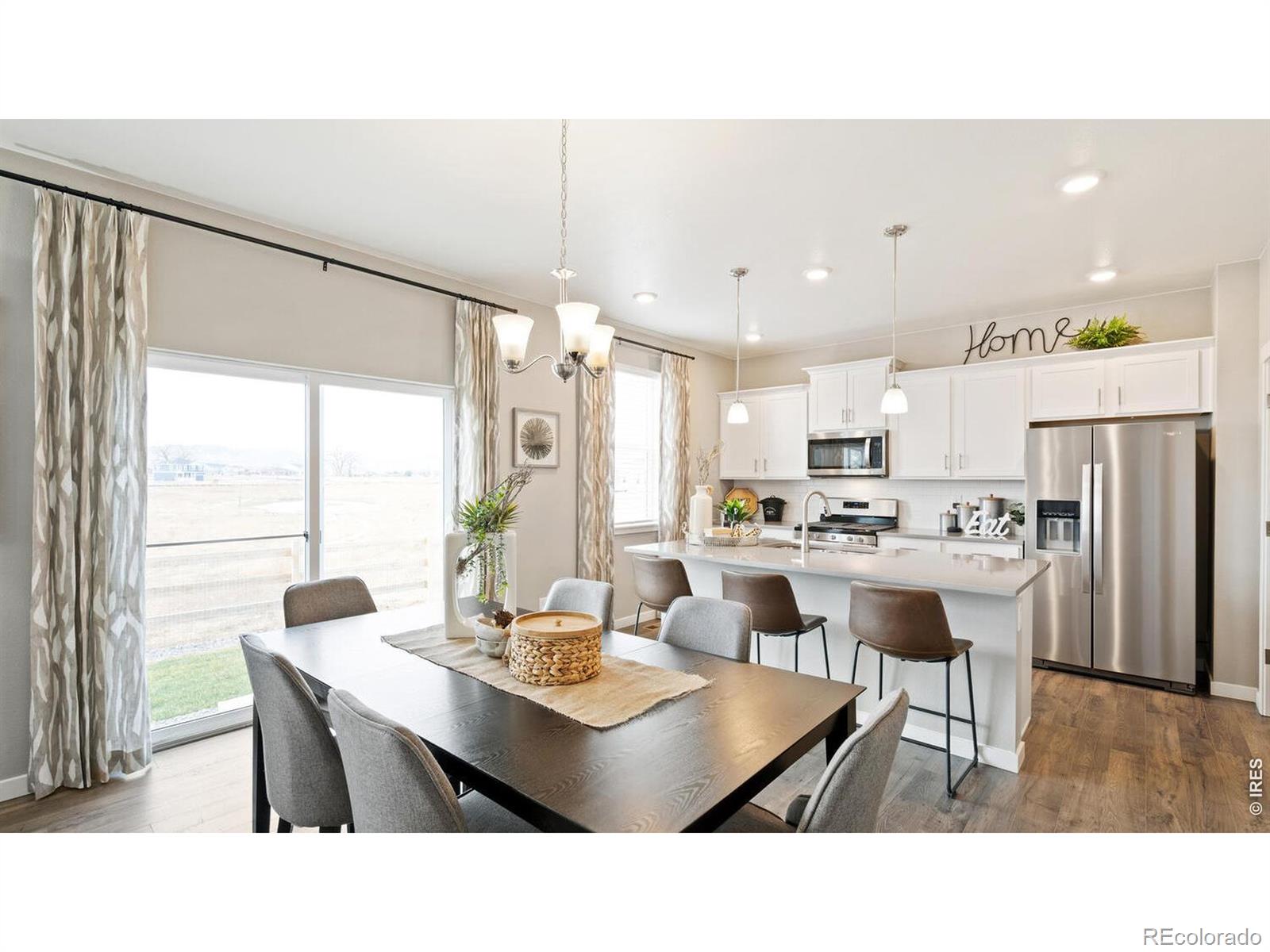 5937 Holstein Drive Fort Collins CO 80528