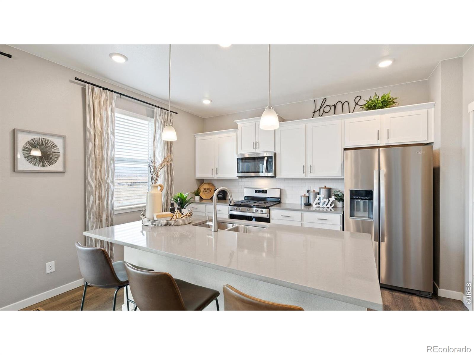 5937 Holstein Drive Fort Collins CO 80528