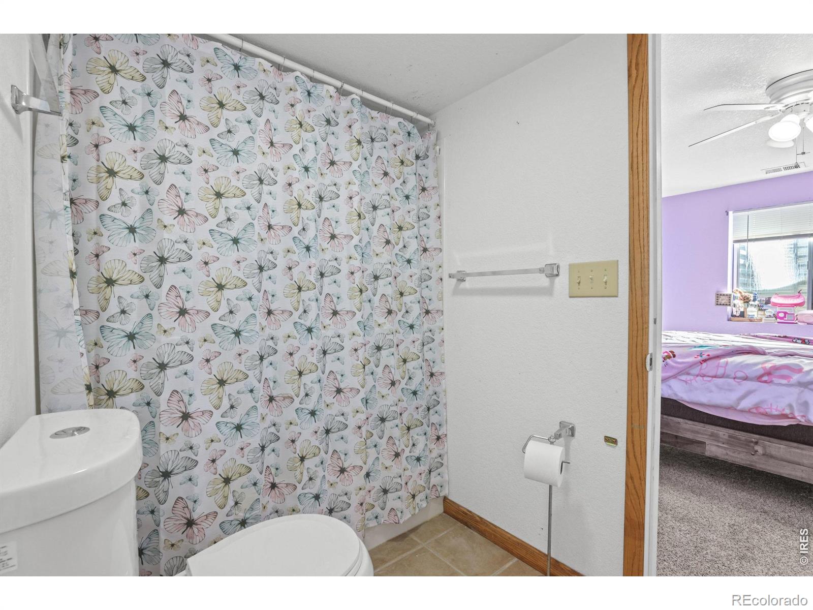 290 S 5th Street Way La Salle CO 80645