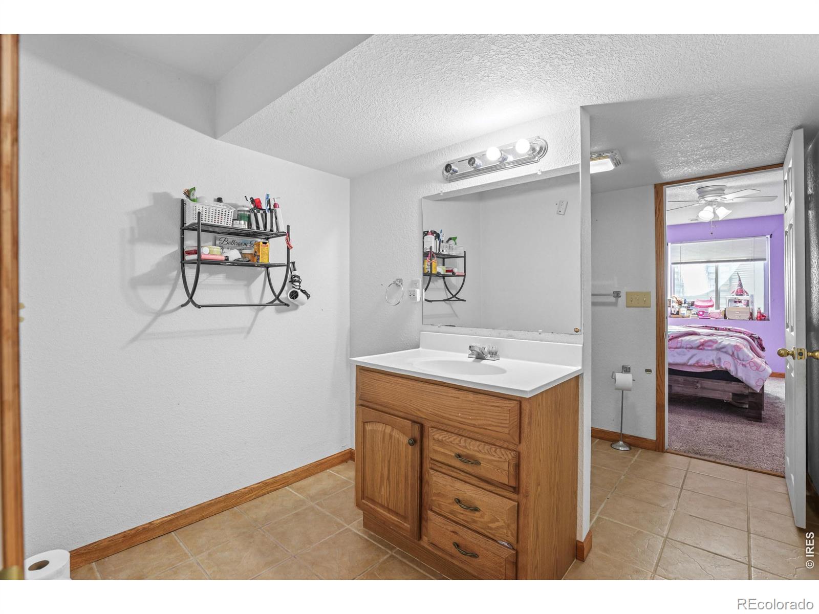 290 S 5th Street Way La Salle CO 80645