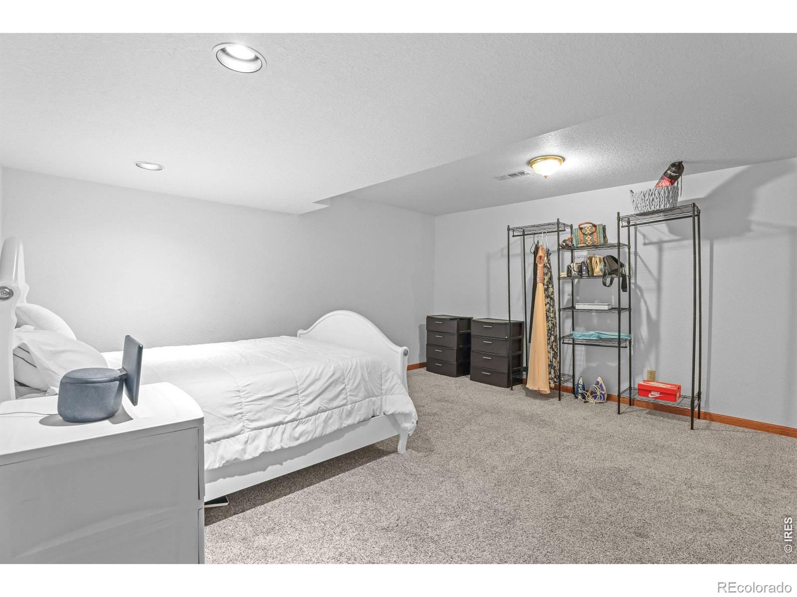 290 S 5th Street Way La Salle CO 80645