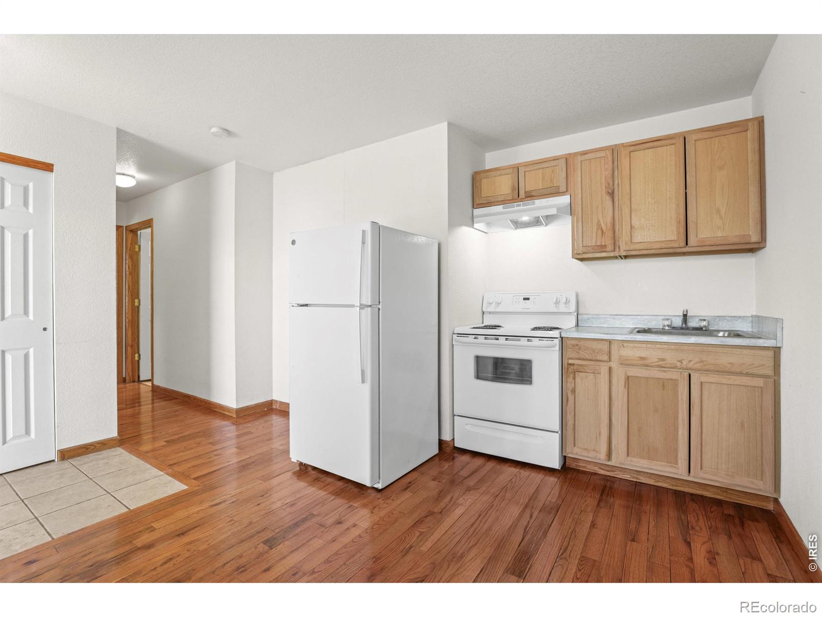 290 S 5th Street Way La Salle CO 80645