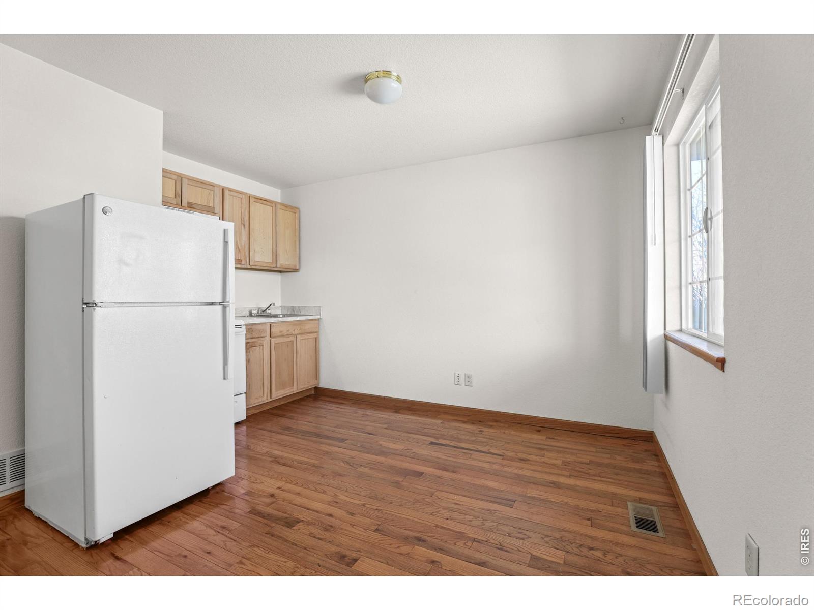 290 S 5th Street Way La Salle CO 80645