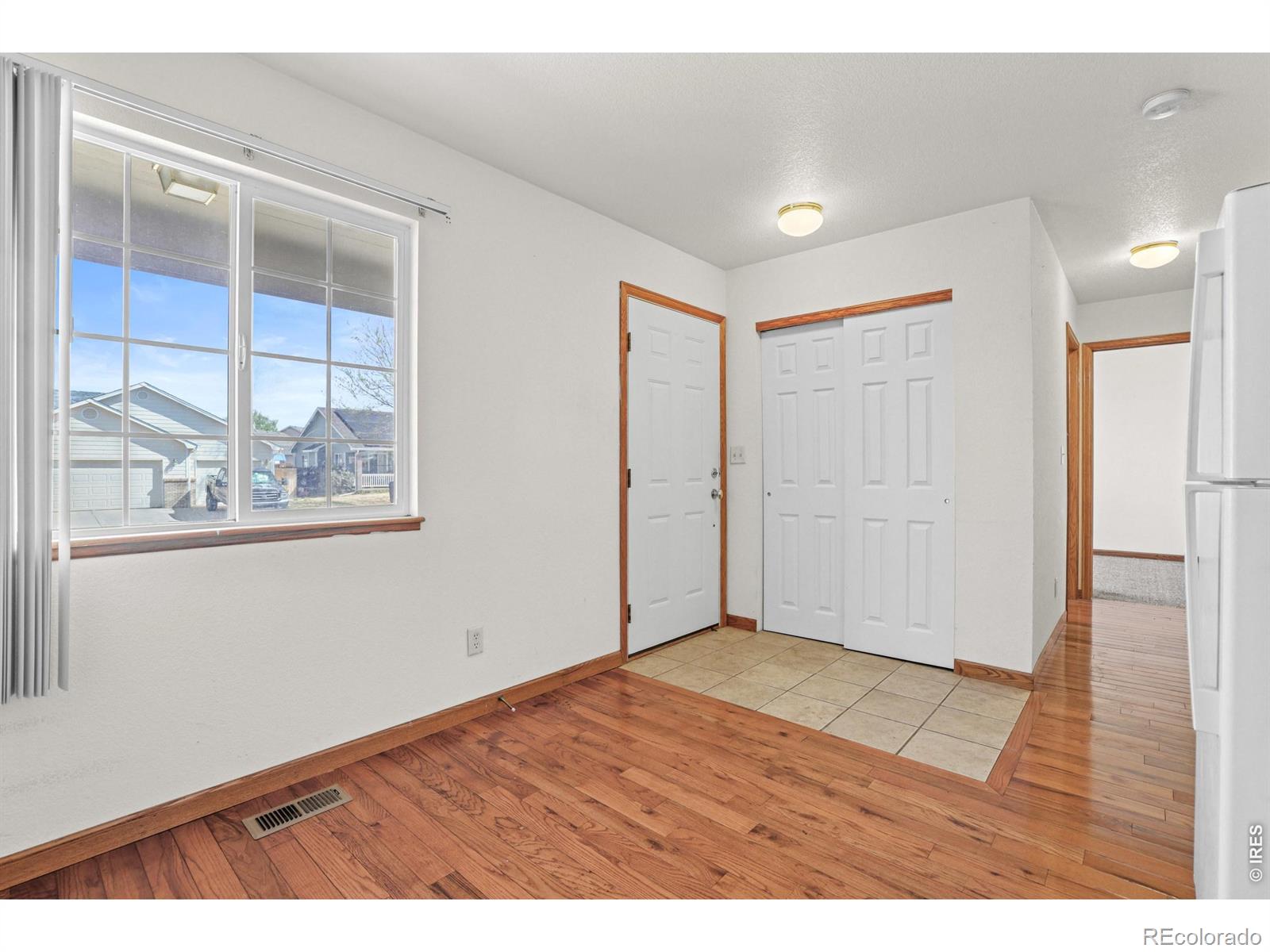 290 S 5th Street Way La Salle CO 80645